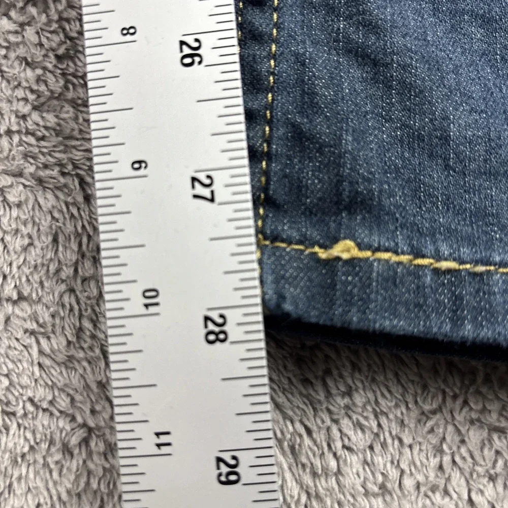 Levis good has